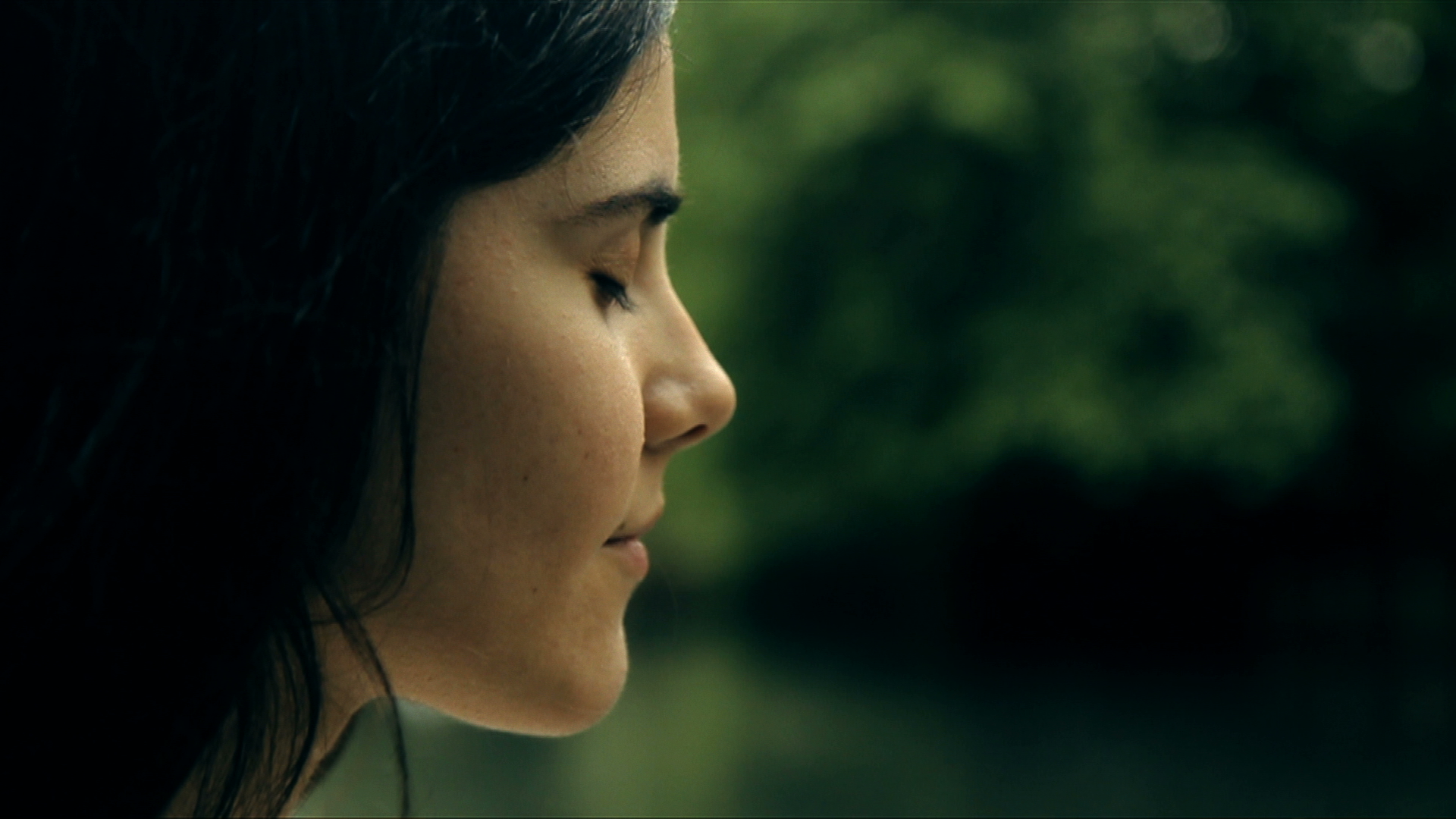 Imagen destacada de noticia: COOPER: Rockdelux -Internet Tour- segundo día "Alicia"